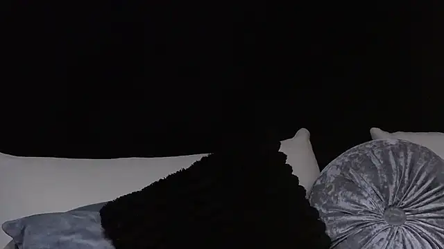 Snapshot of wickeddenise chatting on November 18, 2025, 3:59 pm wickeddenise online show from November 18, 2025, 3:59 pm