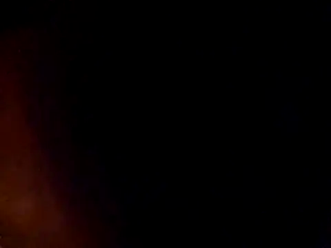 Snapshot of _aika666_ chatting on February 28, 2026, 12:43 am aika666 online show from February 28, 2026, 12:43 am