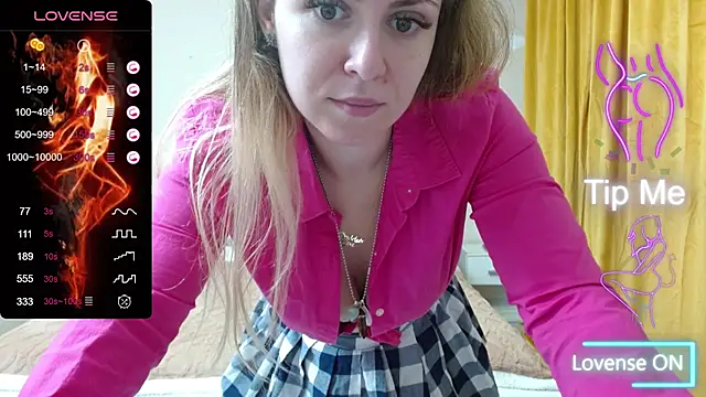 Daddyisssues1 online show from October 3, 2025, 5:31 am