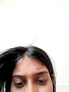 Ghetto Gurl 06 online show from October 20, 2025, 10:49 am