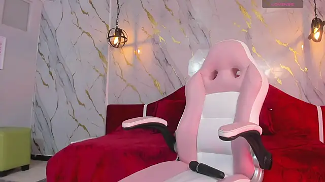 cathi sweet online show from October 21, 2025, 11:59 pm