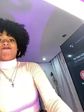 Snapshot of delaylacruz chatting on November 25, 2025, 1:39 am delaylacruz online show from November 25, 2025, 1:39 am