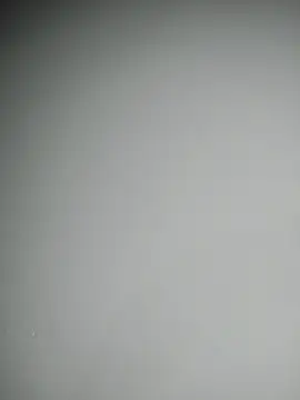 Snapshot of delaylacruz chatting on October 17, 2025, 11:23 am delaylacruz online show from October 17, 2025, 11:23 am