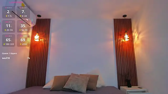 Snapshot of delaylacruz chatting on October 11, 2025, 12:17 pm delaylacruz online show from October 11, 2025, 12:17 pm