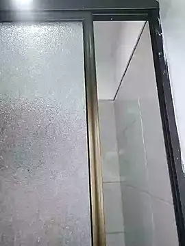 Snapshot of delaylacruz chatting on November 1, 2025, 1:27 pm delaylacruz online show from November 1, 2025, 1:27 pm