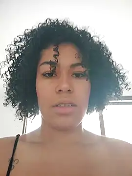 Snapshot of delaylacruz chatting on October 24, 2025, 11:42 am delaylacruz online show from October 24, 2025, 11:42 am