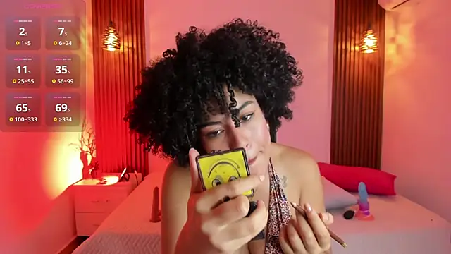 Snapshot of delaylacruz chatting on November 4, 2025, 1:53 am delaylacruz online show from November 4, 2025, 1:53 am