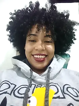 Snapshot of delaylacruz chatting on November 23, 2025, 2:32 am delaylacruz online show from November 23, 2025, 2:32 am