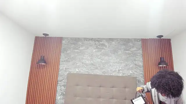 Snapshot of delaylacruz chatting on October 18, 2025, 11:12 am delaylacruz online show from October 18, 2025, 11:12 am