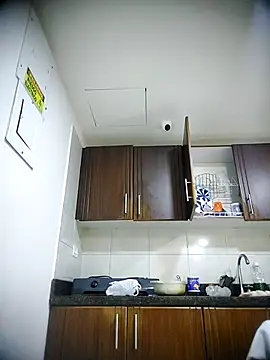 Snapshot of delaylacruz chatting on November 12, 2025, 12:59 am delaylacruz online show from November 12, 2025, 12:59 am