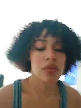 Snapshot of delaylacruz chatting on October 8, 2025, 12:28 pm delaylacruz online show from October 8, 2025, 12:28 pm