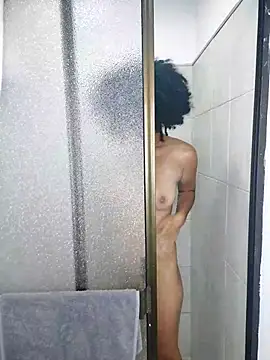 Snapshot of delaylacruz chatting on October 27, 2025, 11:22 am delaylacruz online show from October 27, 2025, 11:22 am