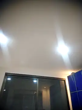 Snapshot of delaylacruz chatting on November 15, 2025, 1:09 am delaylacruz online show from November 15, 2025, 1:09 am