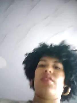 Snapshot of delaylacruz chatting on November 22, 2025, 1:37 am delaylacruz online show from November 22, 2025, 1:37 am