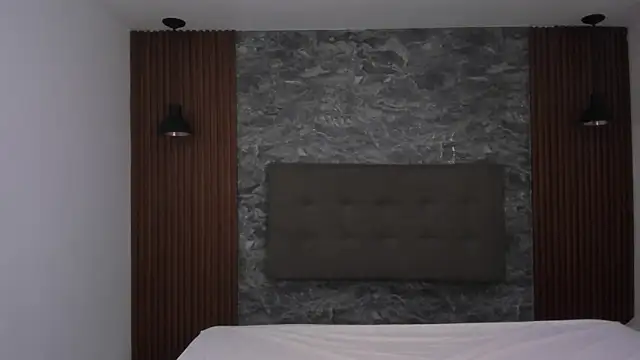 Snapshot of delaylacruz chatting on October 19, 2025, 4:32 pm delaylacruz online show from October 19, 2025, 4:32 pm