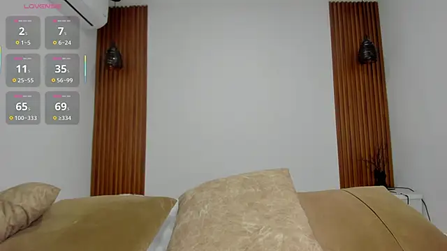 Snapshot of delaylacruz chatting on October 10, 2025, 12:28 pm delaylacruz online show from October 10, 2025, 12:28 pm