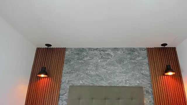 Snapshot of delaylacruz chatting on October 21, 2025, 12:26 pm delaylacruz online show from October 21, 2025, 12:26 pm