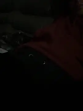 Snapshot of ytsentt chatting on March 2, 2026, 2:13 pm ytsentt online show from March 2, 2026, 2:13 pm