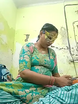 Snapshot of baurisilpi chatting on February 19, 2026, 5:32 pm baurisilpi online show from February 19, 2026, 5:32 pm