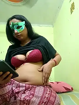 baurisilpi online show from October 25, 2025, 6:08 pm