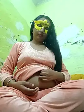 Snapshot of baurisilpi chatting on February 5, 2026, 5:53 pm baurisilpi online show from February 5, 2026, 5:53 pm