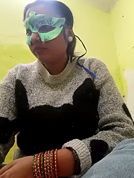 Snapshot of baurisilpi chatting on December 14, 2025, 6:02 pm baurisilpi online show from December 14, 2025, 6:02 pm