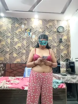 Snapshot of baurisilpi chatting on March 31, 2026, 5:26 pm baurisilpi online show from March 31, 2026, 5:26 pm