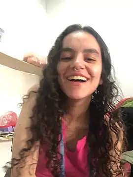 Snapshot of JessB_ chatting on November 21, 2025, 7:46 pm JessB online show from November 21, 2025, 7:46 pm