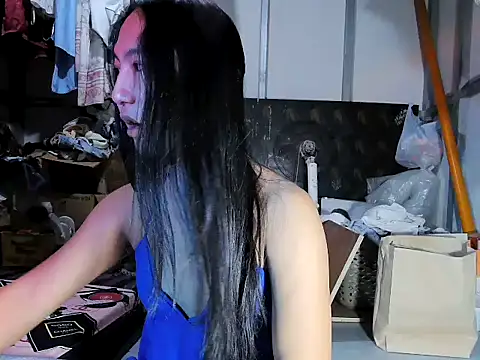 Snapshot of Nathalie_Smith19 chatting on March 13, 2026, 3:17 pm Nathalie Smith19 online show from March 13, 2026, 3:17 pm