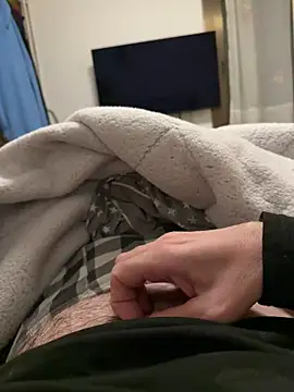 gigolobcn online show from February 21, 2026, 2:46 am