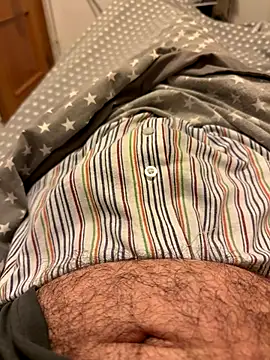 gigolobcn online show from November 8, 2025, 5:11 am