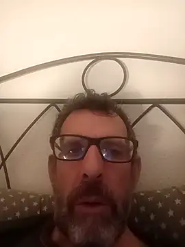 gigolobcn online show from March 4, 2026, 2:30 am