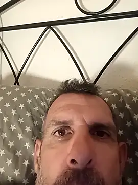 gigolobcn online show from April 2, 2026, 1:57 am