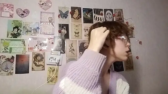 Ieadership online show from October 1, 2025, 1:04 pm