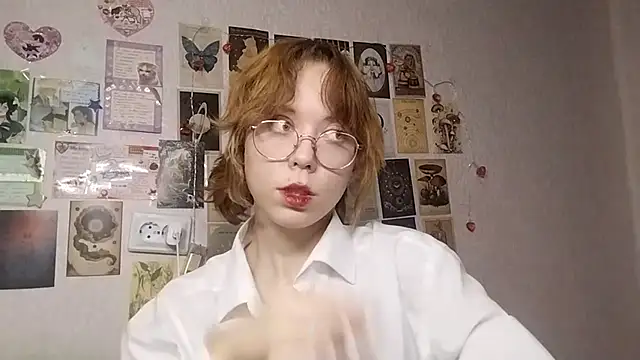 Ieadership online show from October 15, 2025, 1:19 pm