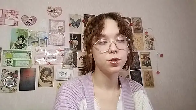 Ieadership online show from September 29, 2025, 1:17 pm