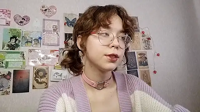 Ieadership online show from October 3, 2025, 10:06 am