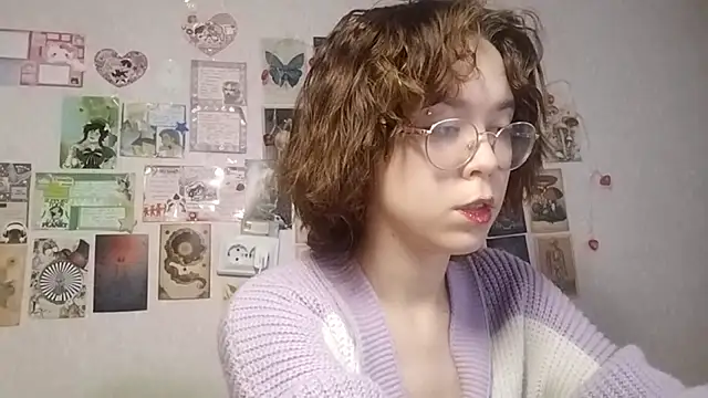 Ieadership online show from September 22, 2025, 1:06 pm