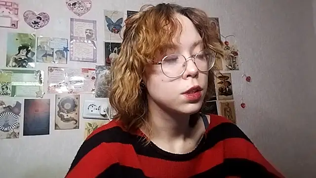 Ieadership online show from October 23, 2025, 1:21 pm