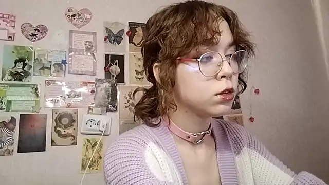 Ieadership online show from October 2, 2025, 1:14 pm