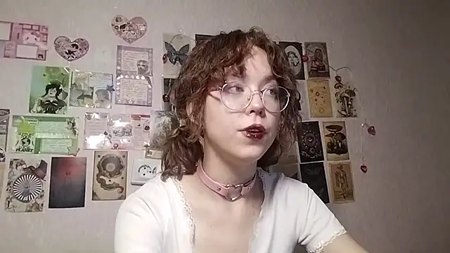 Ieadership online show from September 25, 2025, 8:04 pm