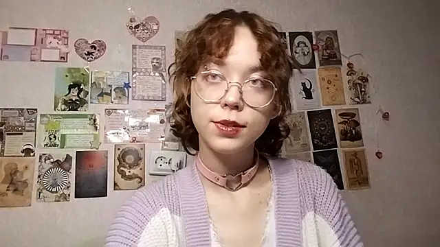 Ieadership online show from September 30, 2025, 1:28 pm