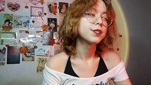 Ieadership online show from November 10, 2025, 1:16 pm