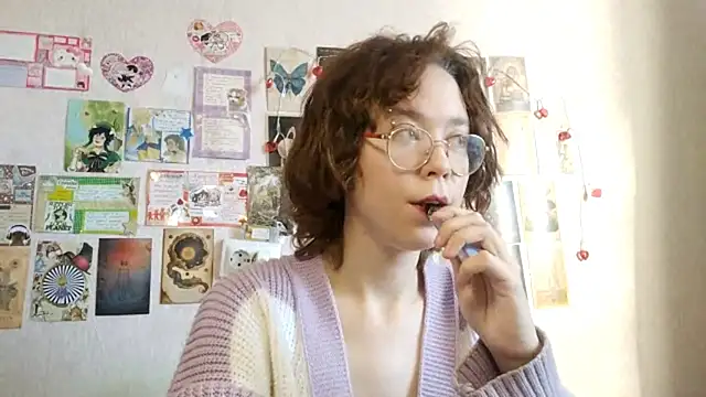 Ieadership online show from September 9, 2025, 1:09 pm