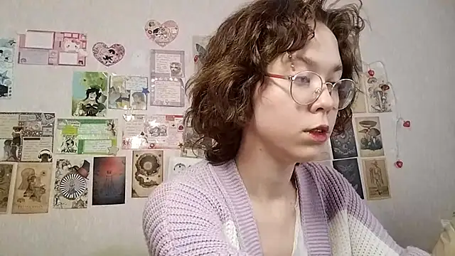 Ieadership online show from September 16, 2025, 1:12 pm