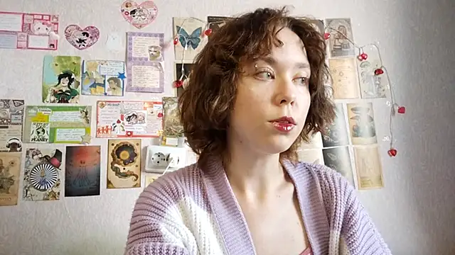 Ieadership online show from September 19, 2025, 11:03 am