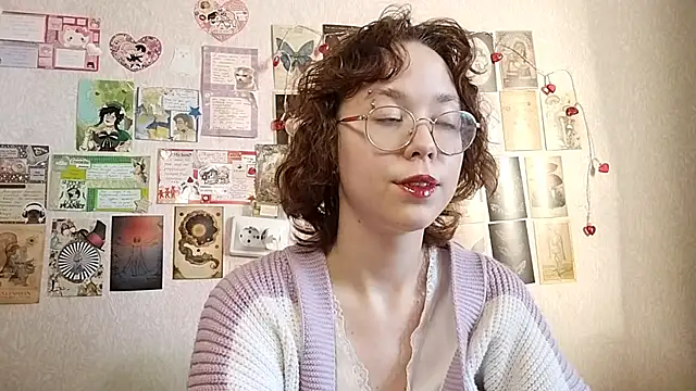 Ieadership online show from September 18, 2025, 1:14 pm