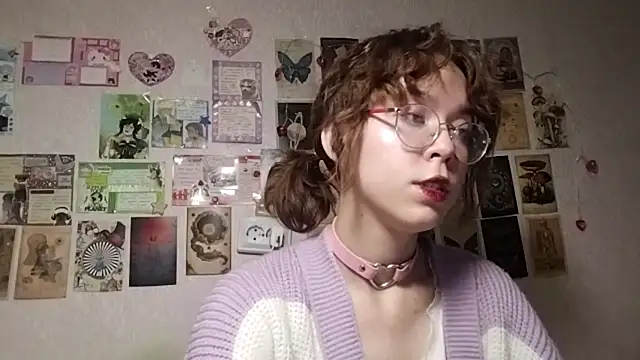 Ieadership online show from September 26, 2025, 8:05 pm