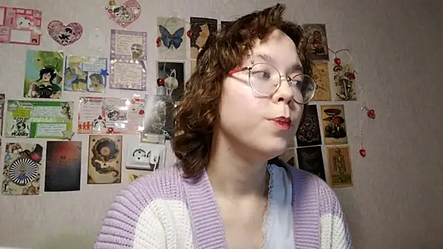 Ieadership online show from September 11, 2025, 3:12 pm