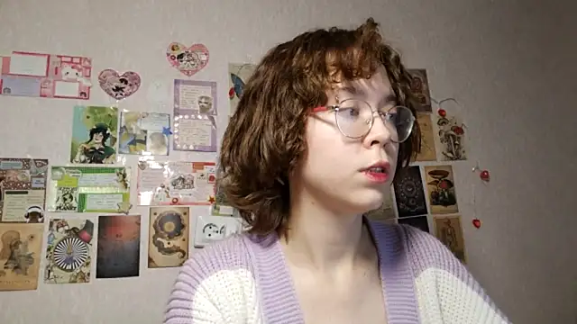 Ieadership online show from September 8, 2025, 2:38 pm